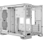Boîtier Corsair 2500D Airflow White (CC-9011264-WW) - photo 3