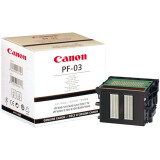 tête dimpression Canon PF-03 (2251B001)