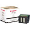 tête dimpression Canon PF-03 - 2251B001