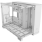Boîtier Corsair 2500X White (CC-9011266-WW) - photo 2