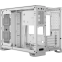 Boîtier Corsair 2500X White (CC-9011266-WW) - photo 3