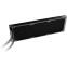 Système de refroidissement liquide Be Quiet Light Loop Black 360mm - BW022 - photo 2