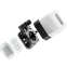 Système de refroidissement liquide Be Quiet Light Loop Black 360mm - BW022 - photo 3