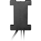 Système de refroidissement liquide Be Quiet Light Loop Black 360mm (BW022)