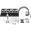 Système de refroidissement liquide Be Quiet Light Loop Black 360mm - BW022 - photo 5