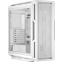 boîtier Corsair 5000T White (CC-9011301-WW)