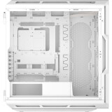 boîtier Corsair 5000T White (CC-9011301-WW)