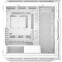 boîtier Corsair 5000T White (CC-9011301-WW) - photo 2