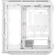 boîtier Corsair 5000T White (CC-9011301-WW) - photo 3