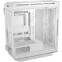 boîtier Corsair 5000T White (CC-9011301-WW) - photo 4