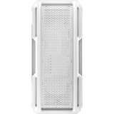 boîtier Corsair 5000T White (CC-9011301-WW)