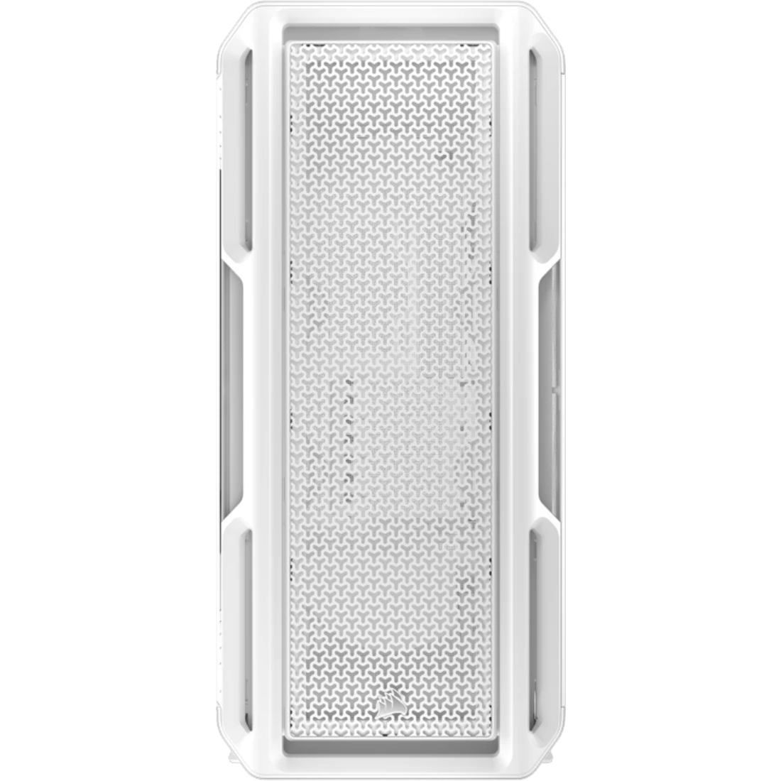 boîtier Corsair 5000T White (CC-9011301-WW) - photo 5