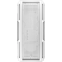 boîtier Corsair 5000T White (CC-9011301-WW) - photo 5