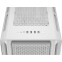 boîtier Corsair 5000T White (CC-9011301-WW) - photo 6