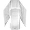 boîtier Corsair 5000T White (CC-9011301-WW) - photo 7