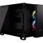 Boîtier Corsair iCUE Link 2500X RGB Black (CC-9011267-WW)