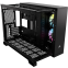 Boîtier Corsair iCUE Link 2500X RGB Black (CC-9011267-WW) - photo 2