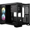 Boîtier Corsair iCUE Link 2500X RGB Black (CC-9011267-WW) - photo 3