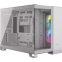 Boîtier Corsair iCUE Link 2500X RGB White (CC-9011268-WW)