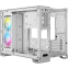 Boîtier Corsair iCUE Link 2500X RGB White (CC-9011268-WW) - photo 3