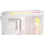 Boîtier Corsair iCUE Link 5000T LX RGB White (CC-9011299-WW) - photo 4