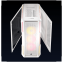 Boîtier Corsair iCUE Link 5000T LX RGB White (CC-9011299-WW) - photo 7