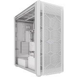 Boîtier Corsair 9000D RGB Airflow White (CC-9011274-WW)
