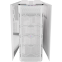Boîtier Corsair 9000D RGB Airflow White (CC-9011274-WW) - photo 4