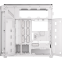 Boîtier Corsair 9000D RGB Airflow White (CC-9011274-WW) - photo 5