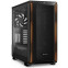 Boîtier Be Quiet Dark Base 701 Black - BGW58