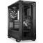 Boîtier Be Quiet Dark Base 701 Black - BGW58 - photo 6