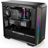 Boîtier Be Quiet Dark Base 701 Black (BGW58)