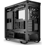 Boîtier Be Quiet Dark Base 701 Black (BGW58)