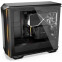 Boîtier Be Quiet Dark Base 701 Black - BGW58 - photo 4
