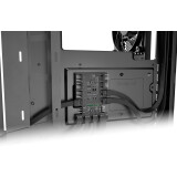 Boîtier Be Quiet Dark Base 701 Black (BGW58)
