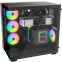 Boîtier Be Quiet Light Base 600 LX Black - BGW67 - photo 4