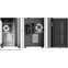Boîtier Be Quiet Light Base 600 LX Black - BGW67 - photo 7