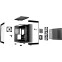 Boîtier Be Quiet Light Base 600 LX Black - BGW67 - photo 8