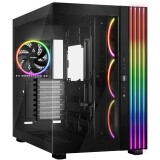 Boîtier Be Quiet Light Base 900 FX Black (BGW71)