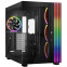 Boîtier Be Quiet Light Base 900 FX Black - BGW71