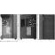 Boîtier Be Quiet Light Base 900 FX Black - BGW71 - photo 2