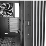 Boîtier Be Quiet Light Base 900 FX Black (BGW71)