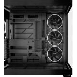 Boîtier Be Quiet Light Base 900 FX Black (BGW71)
