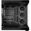 Boîtier Be Quiet Light Base 900 FX Black - BGW71 - photo 6