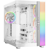 Boîtier Be Quiet Light Base 900 FX White (BGW72)