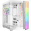 Boîtier Be Quiet Light Base 900 FX White - BGW72