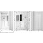 Boîtier Be Quiet Light Base 900 FX White - BGW72 - photo 2