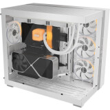 Boîtier Be Quiet Light Base 900 FX White (BGW72)