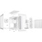 Boîtier Be Quiet Light Base 900 FX White - BGW72 - photo 5