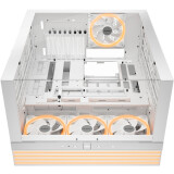 Boîtier Be Quiet Light Base 900 FX White (BGW72)
